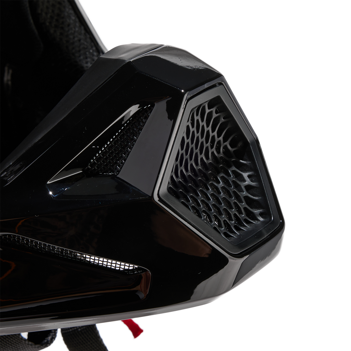 Helm V1 Solid