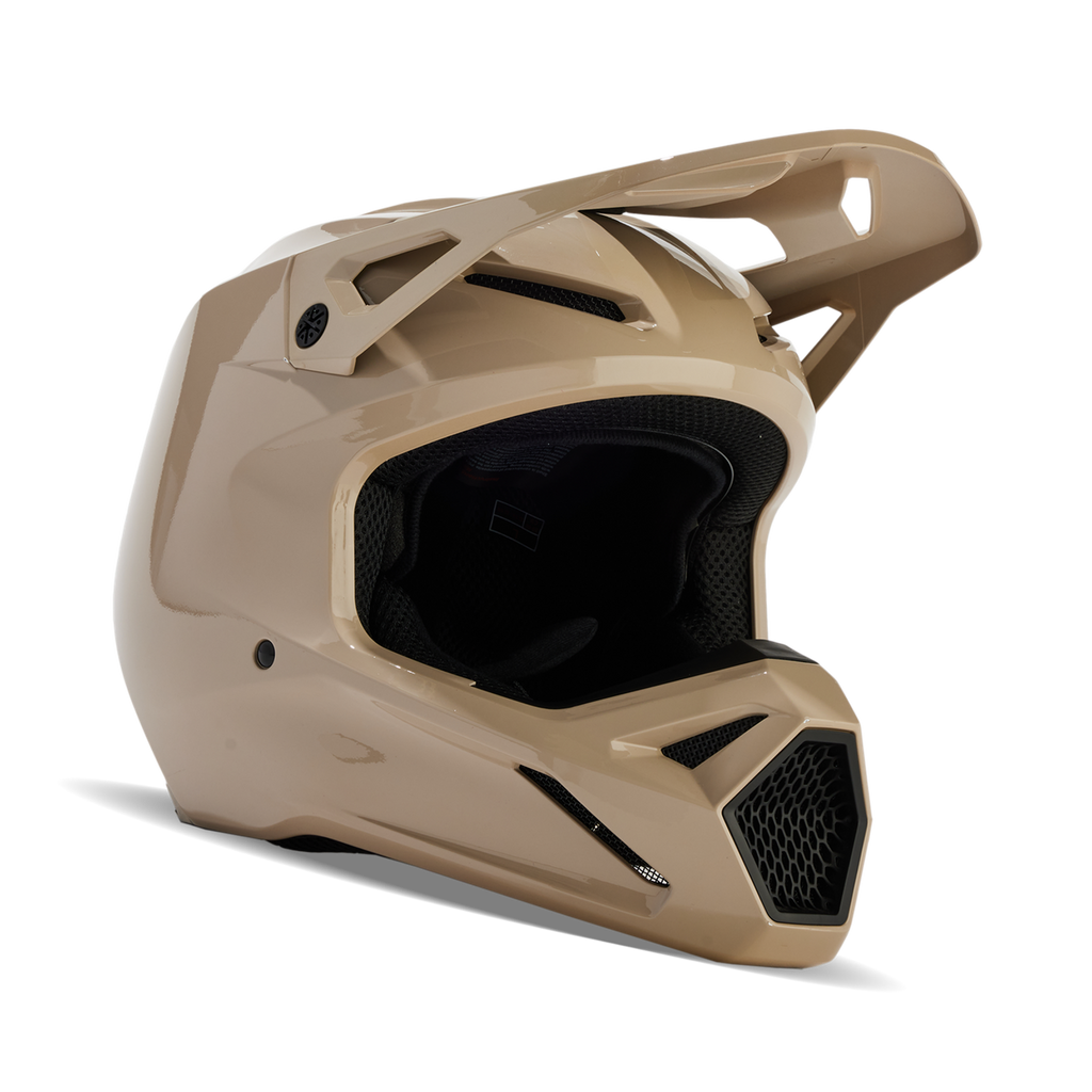 Helm V1 Solid