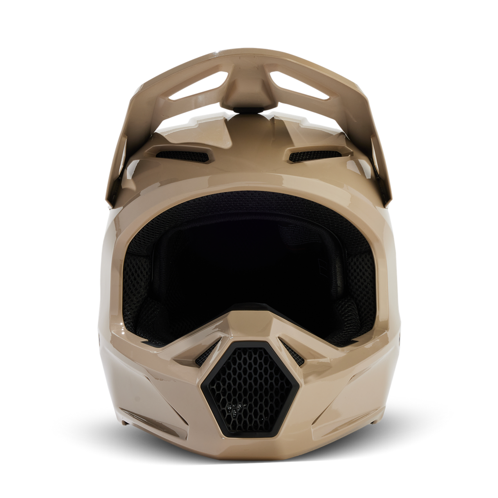 Helm V1 Solid