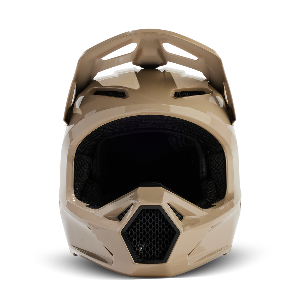 Helm V1 Solid