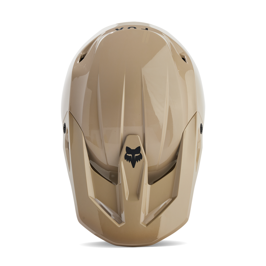 Helm V1 Solid