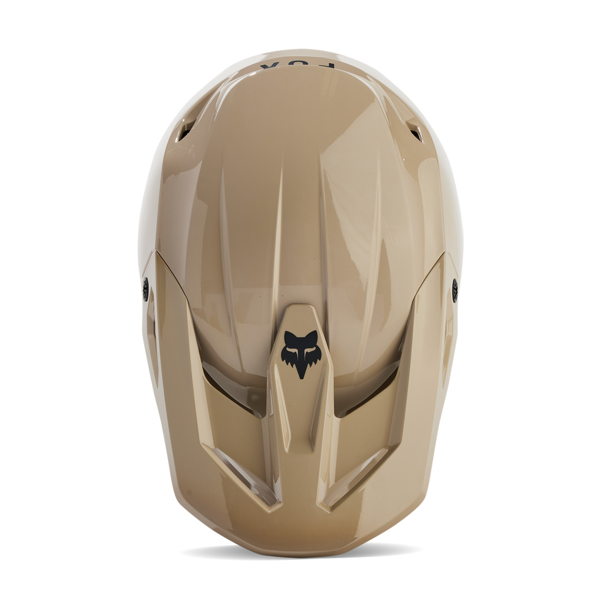 Helm V1 Solid