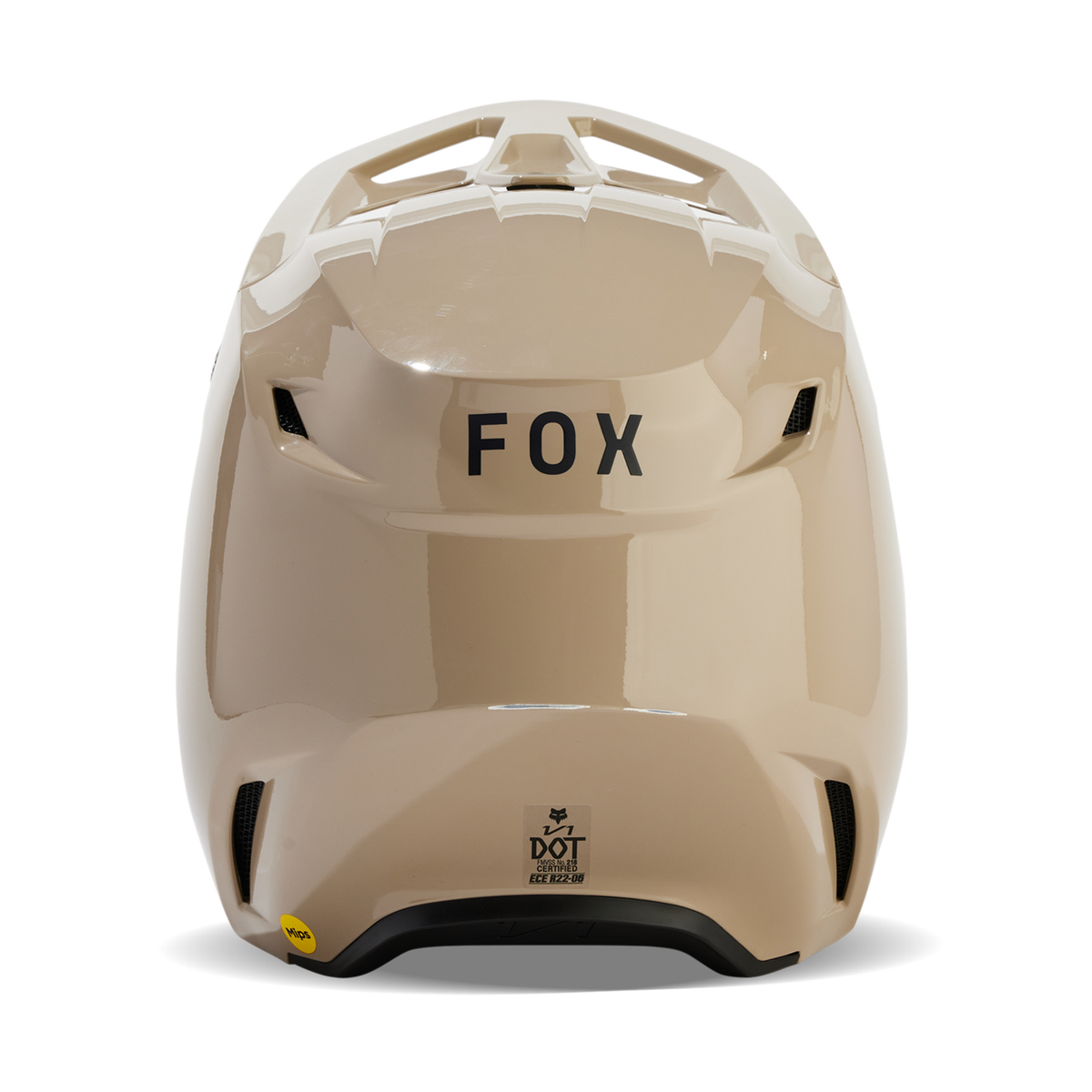 Helm V1 Solid