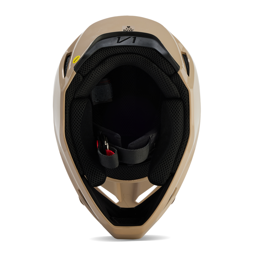 Helm V1 Solid