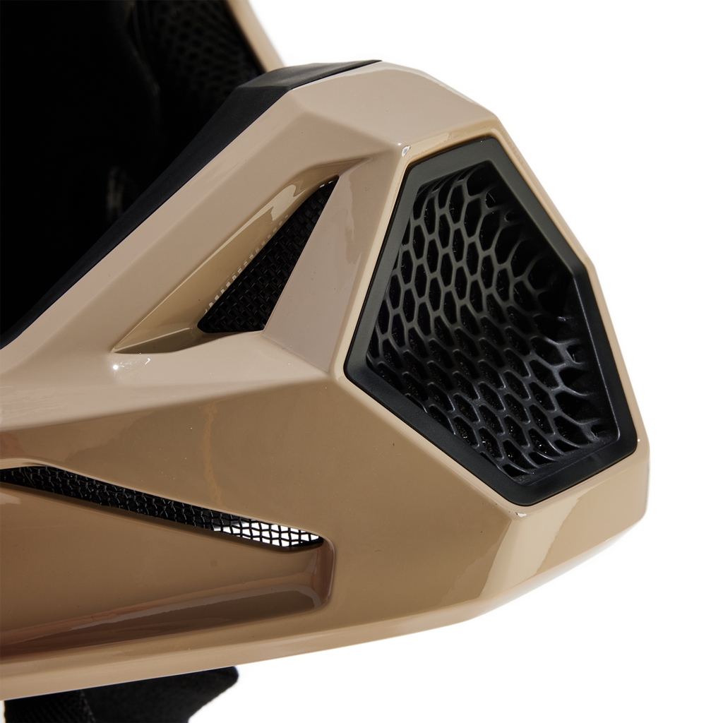 Helm V1 Solid