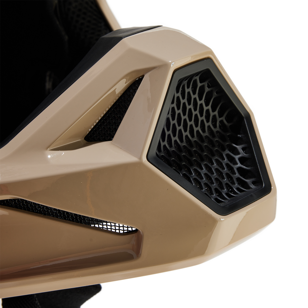 Helm V1 Solid