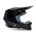 Helm V1 Taunt