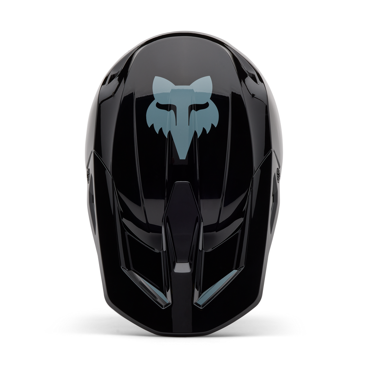 Helm V1 Taunt