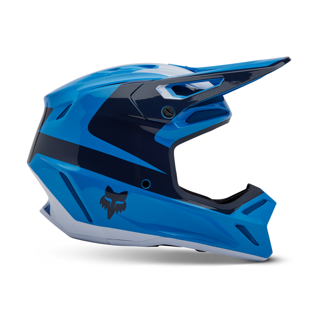 Helm V3 Divider