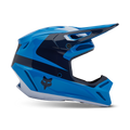 Helm V3 Divider
