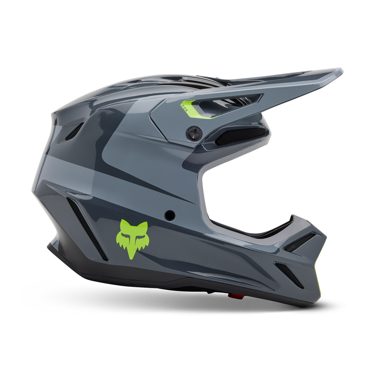 Helm V3 Divider