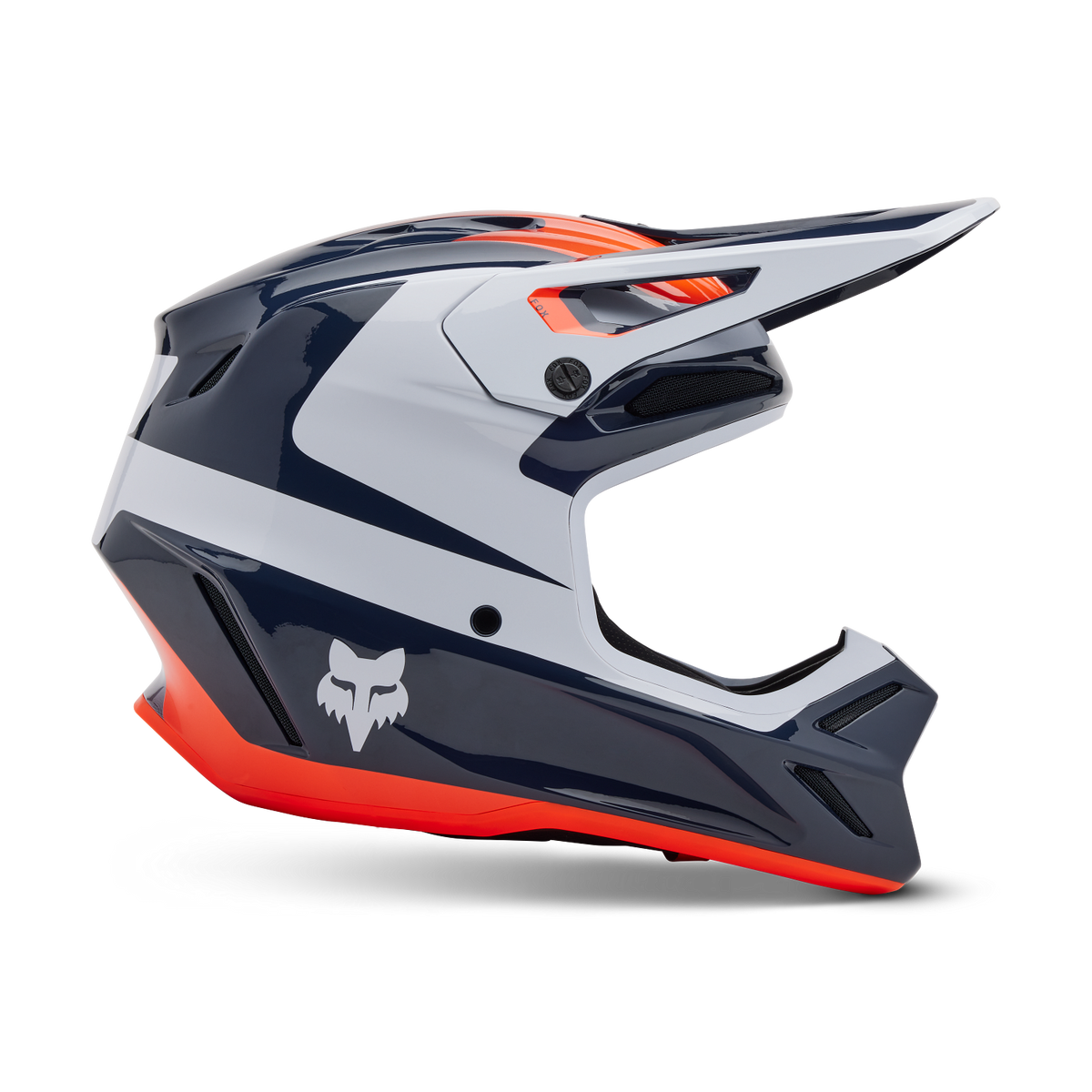 Helm V3 Divider
