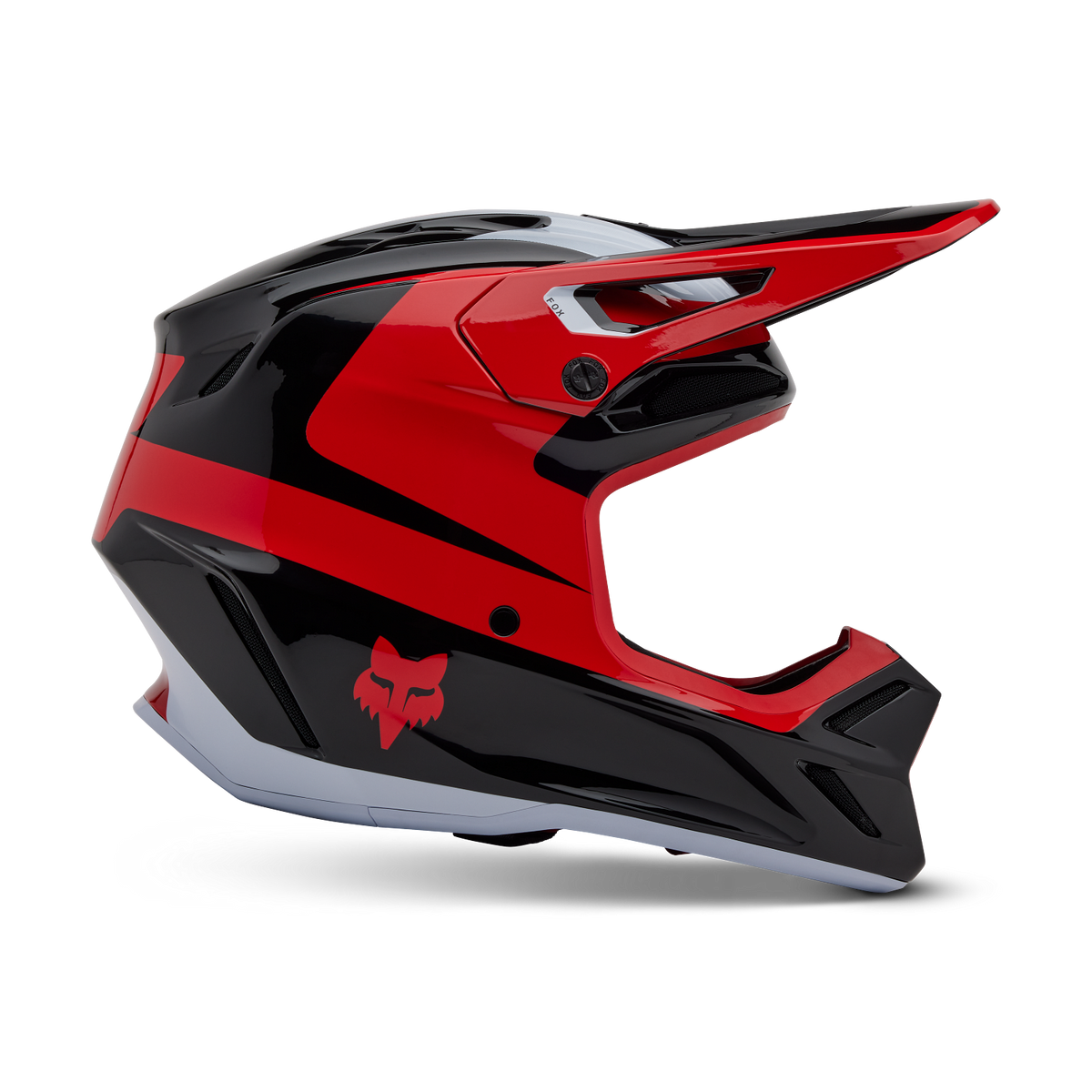 Helm V3 Divider