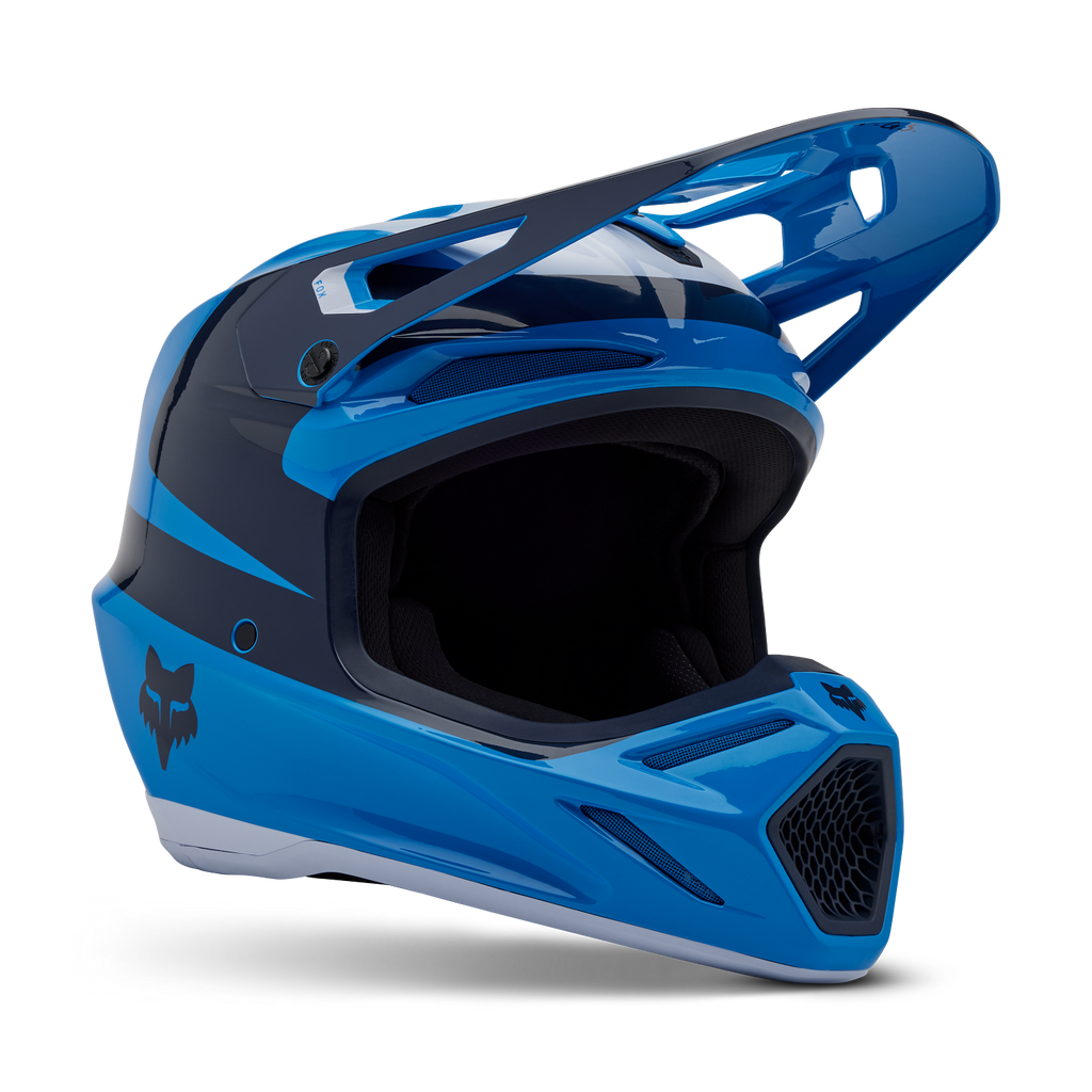 Helm V3 Divider