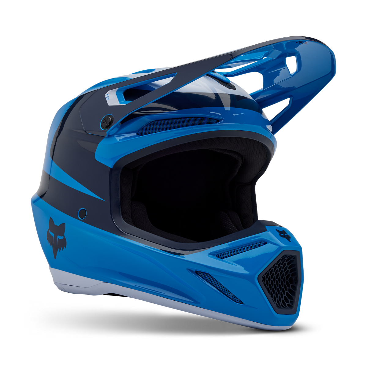 Helm V3 Divider