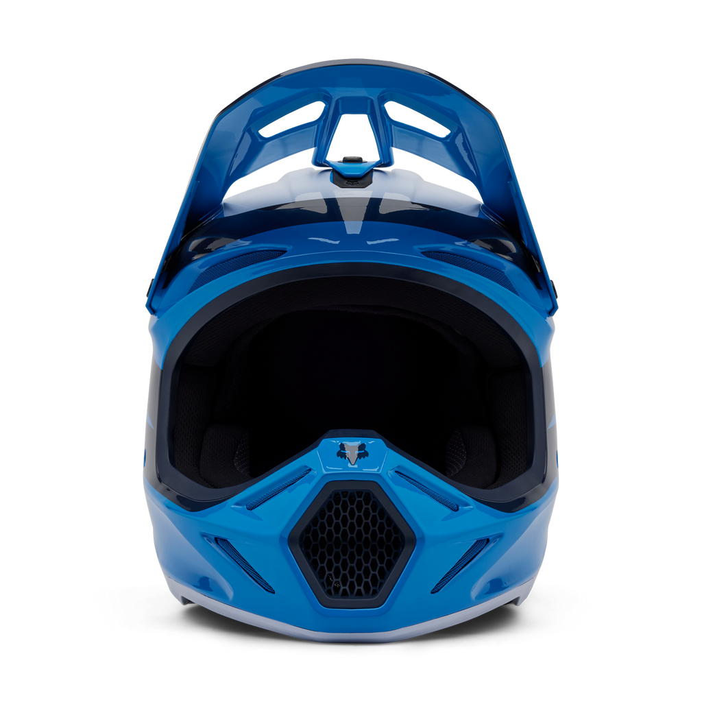 Helm V3 Divider