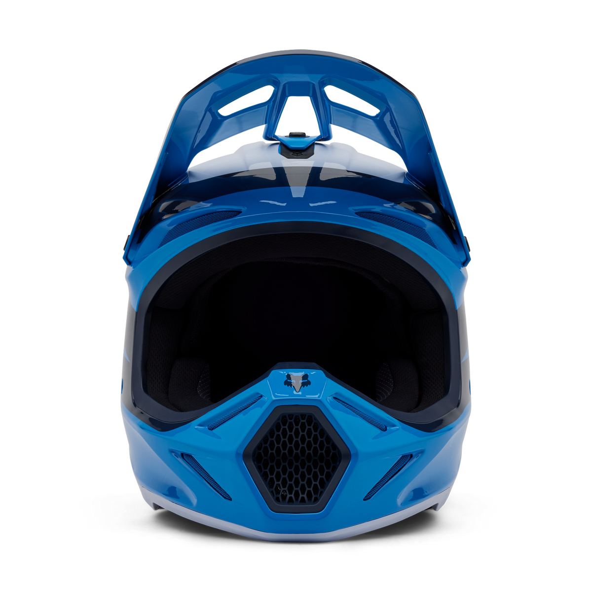 Helm V3 Divider