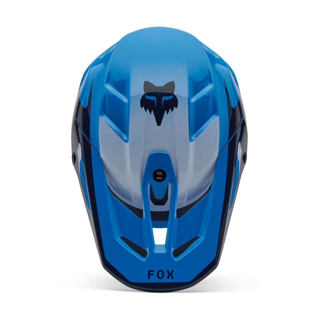 Helm V3 Divider