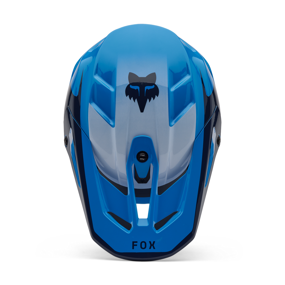 Helm V3 Divider