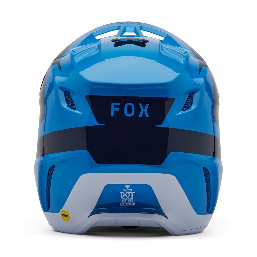 Helm V3 Divider