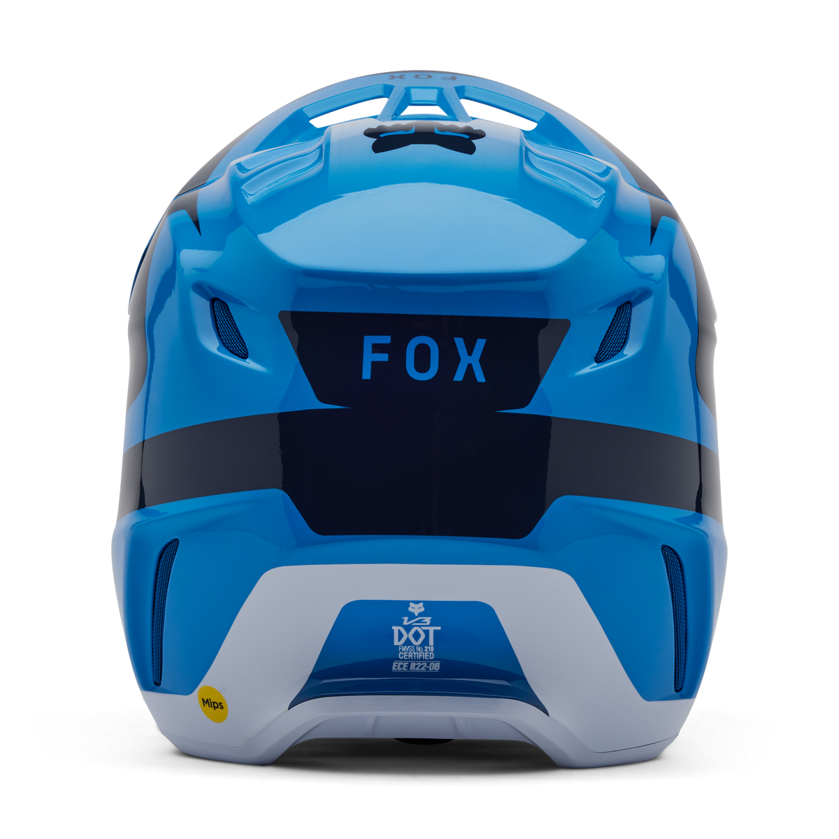 Helm V3 Divider