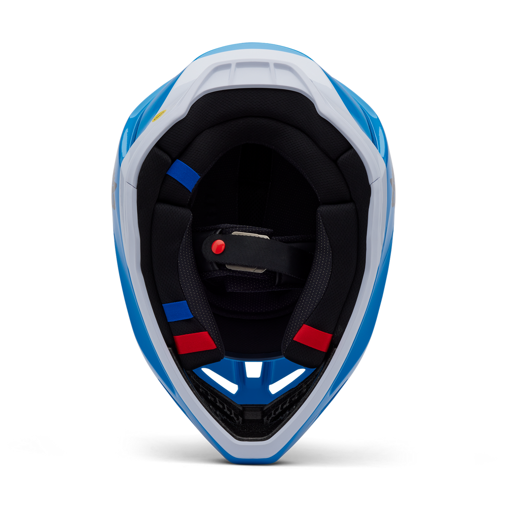 Helm V3 Divider