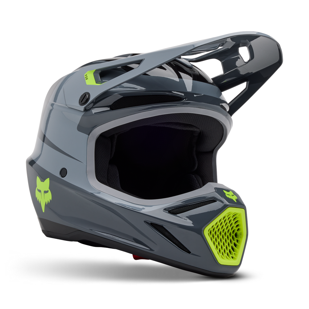 Helm V3 Divider