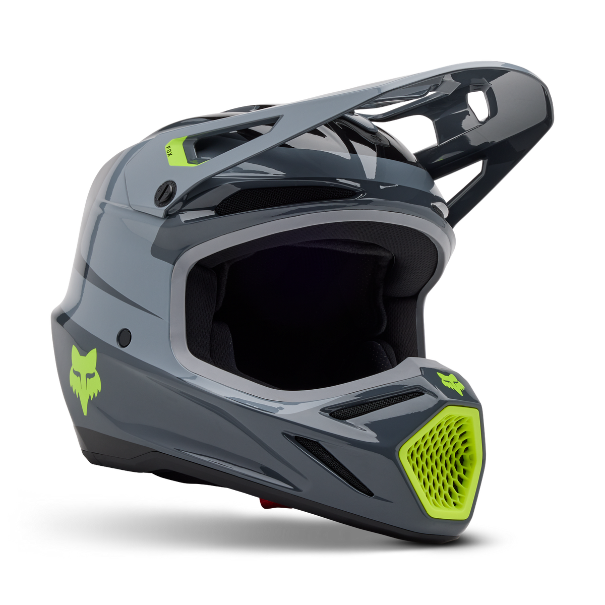 Helm V3 Divider