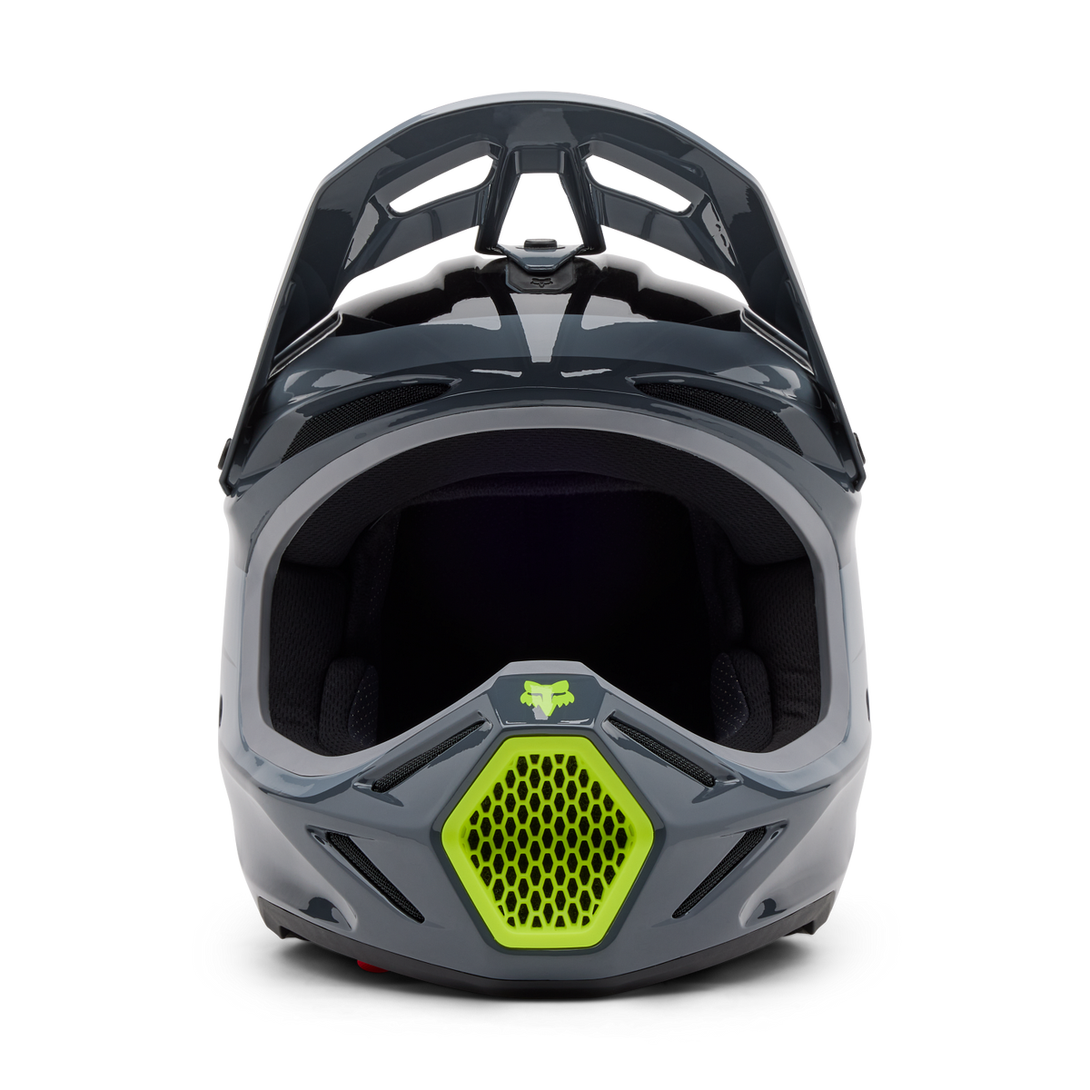 Helm V3 Divider