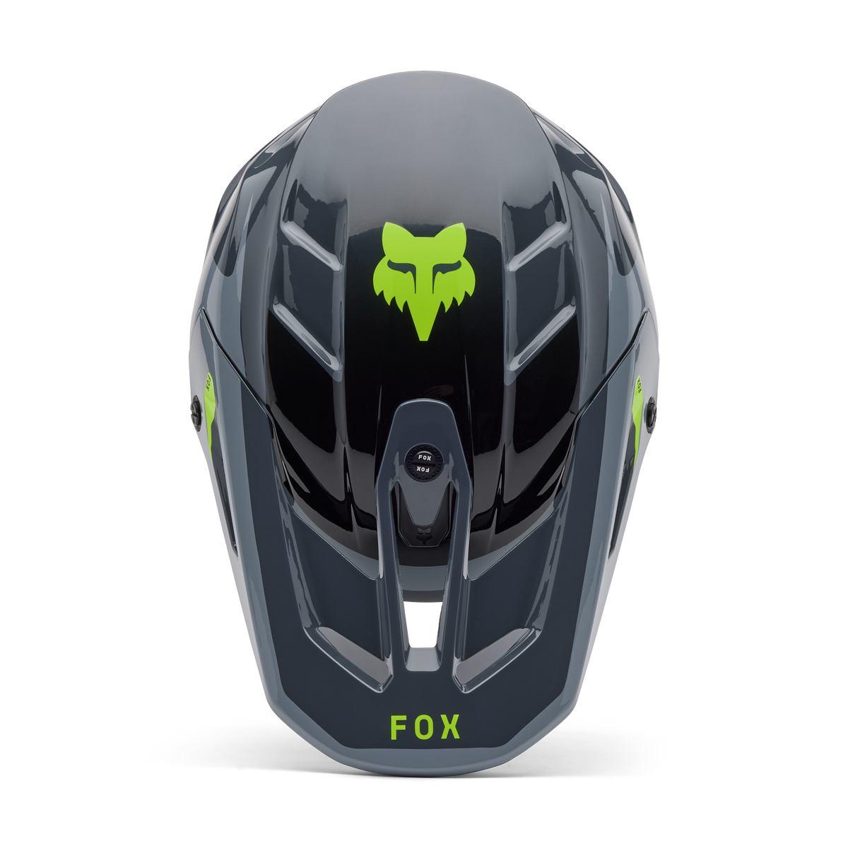 Helm V3 Divider