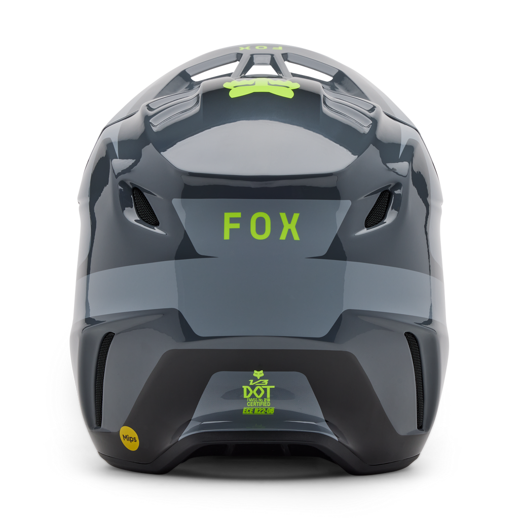 Helm V3 Divider