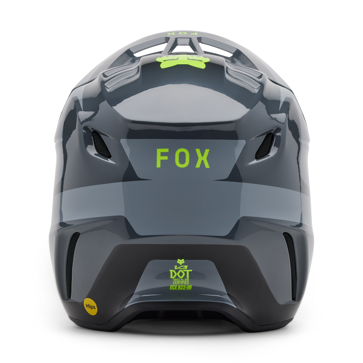 Helm V3 Divider