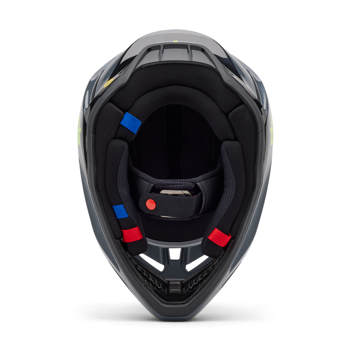 Helm V3 Divider