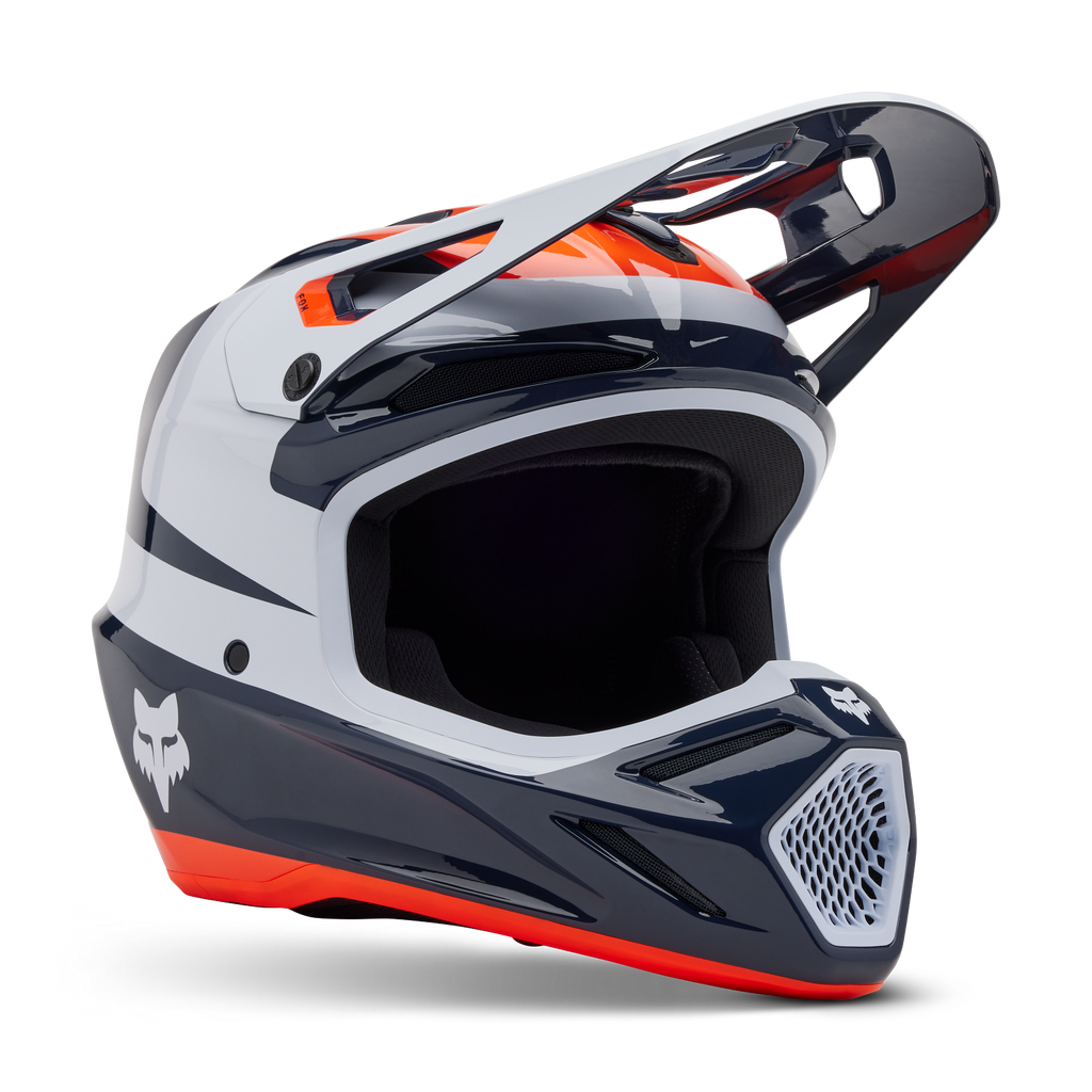 Helm V3 Divider
