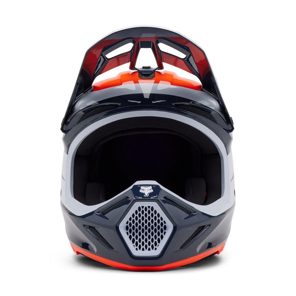 Helm V3 Divider