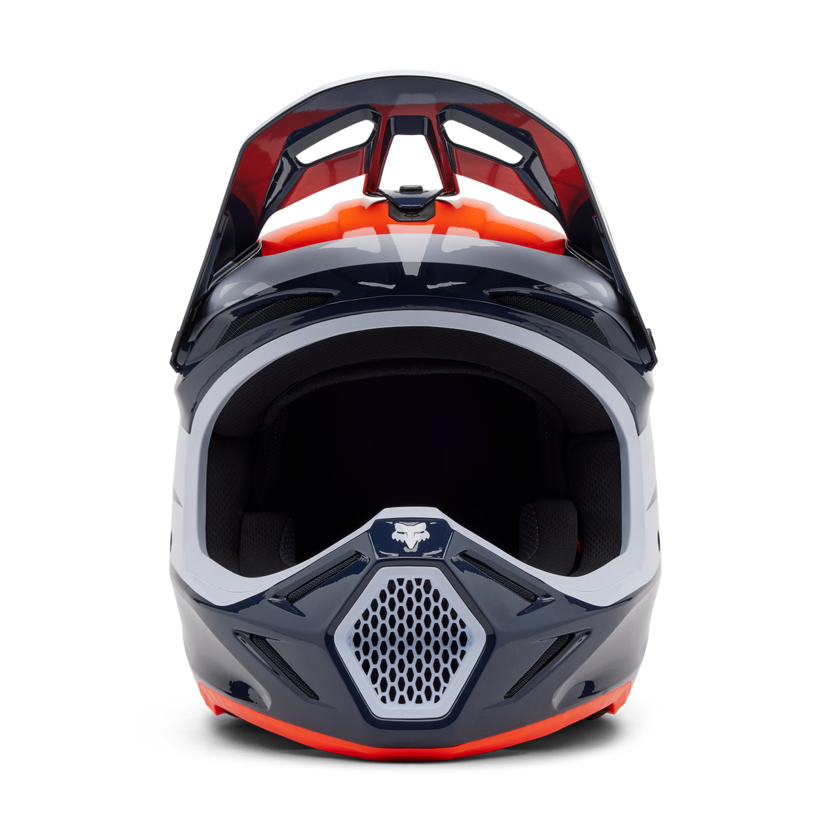 Helm V3 Divider