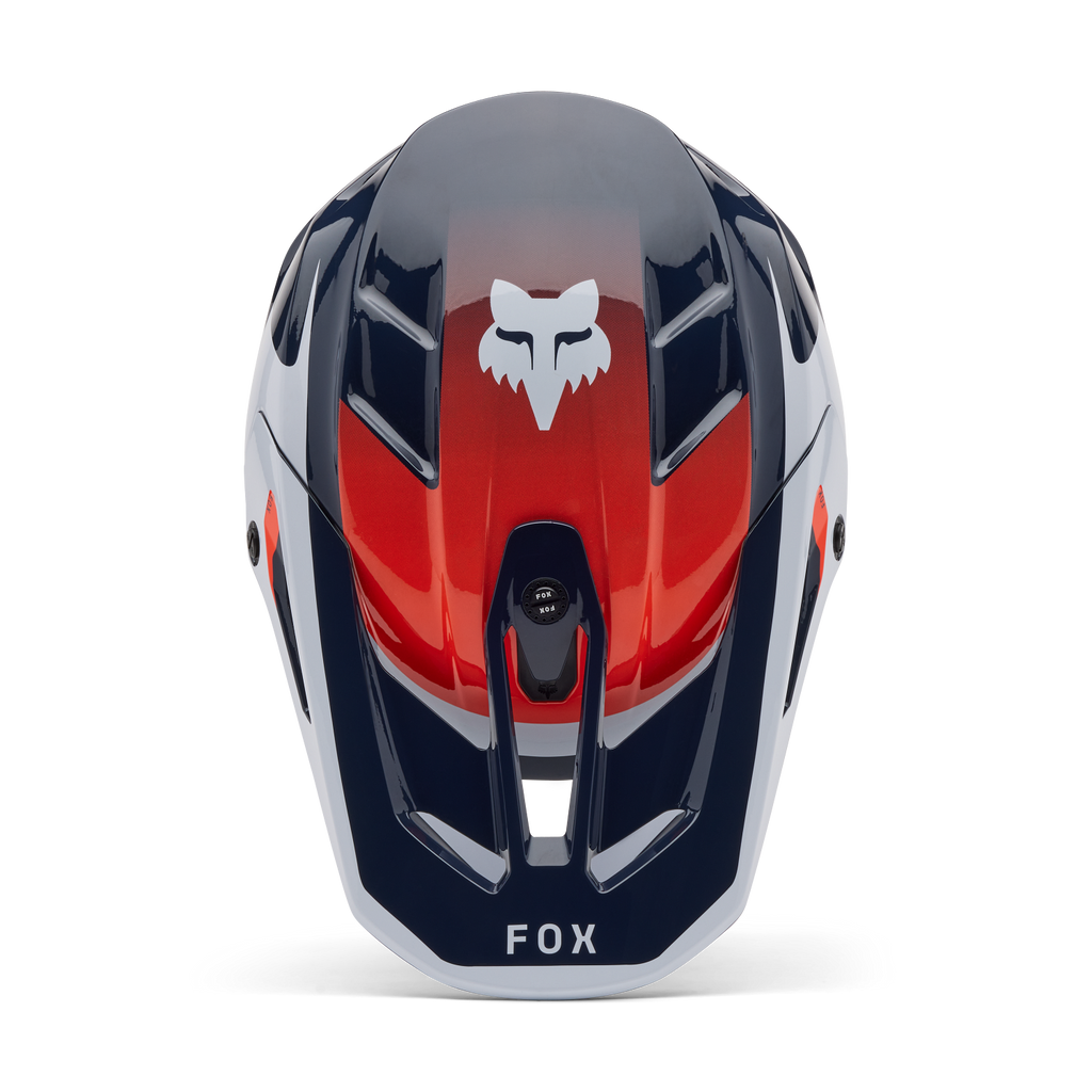 Helm V3 Divider