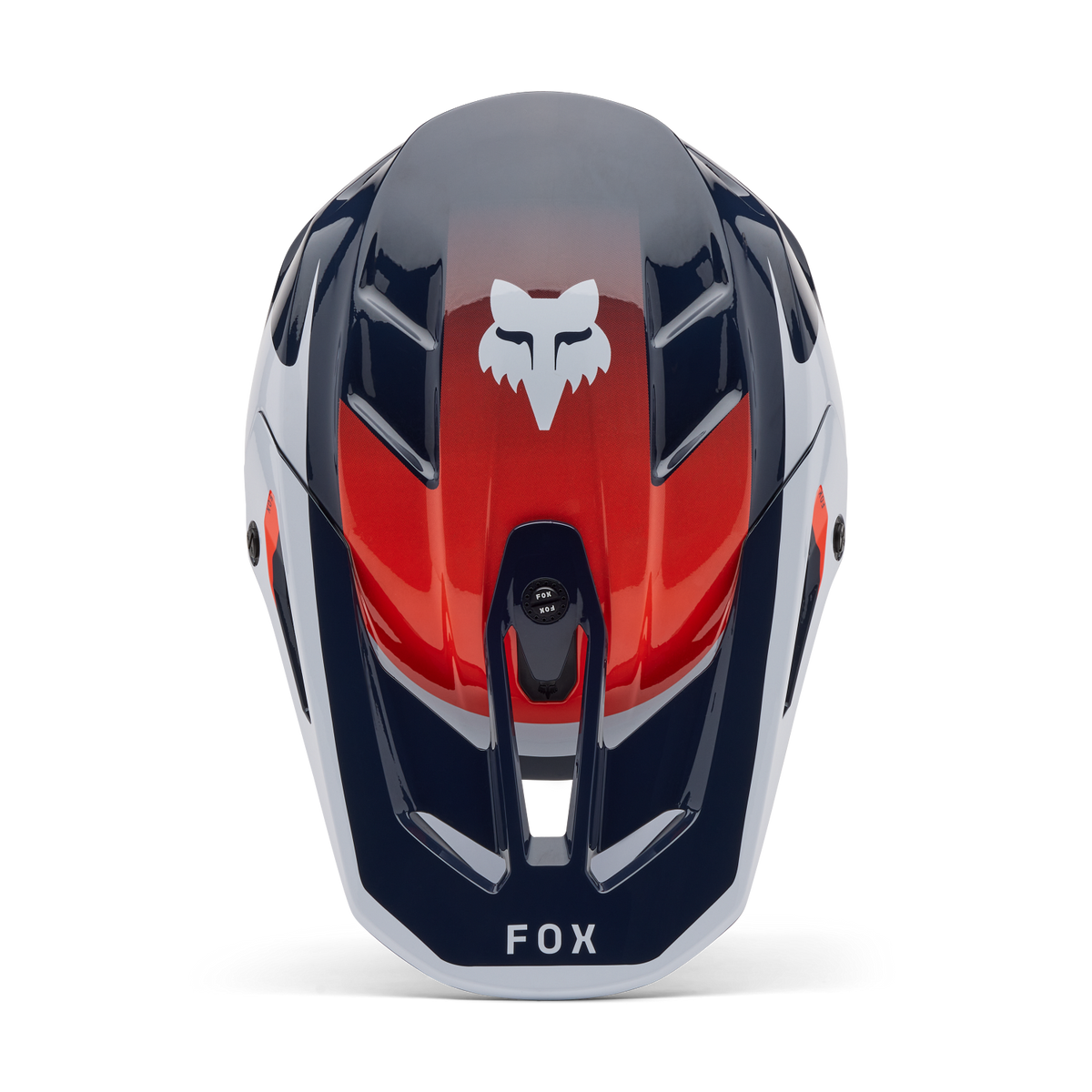 Helm V3 Divider