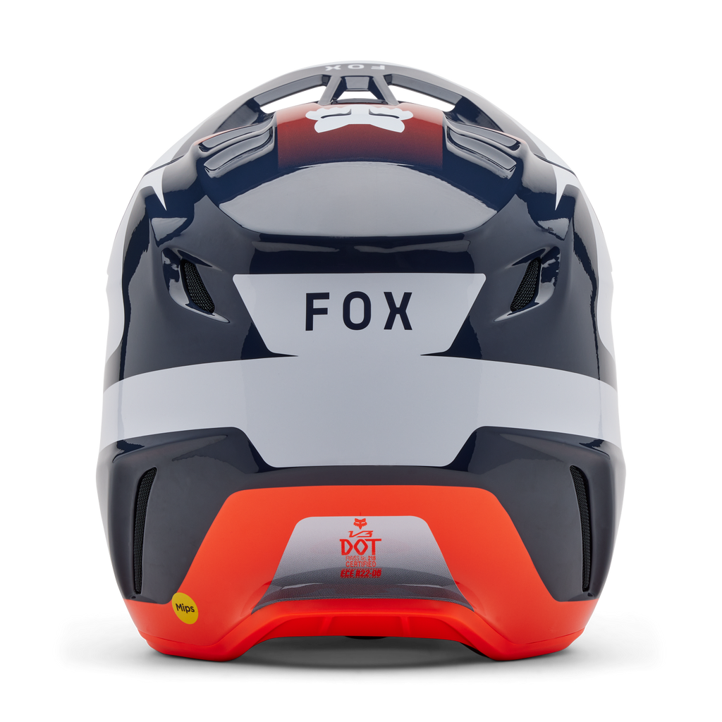 Helm V3 Divider