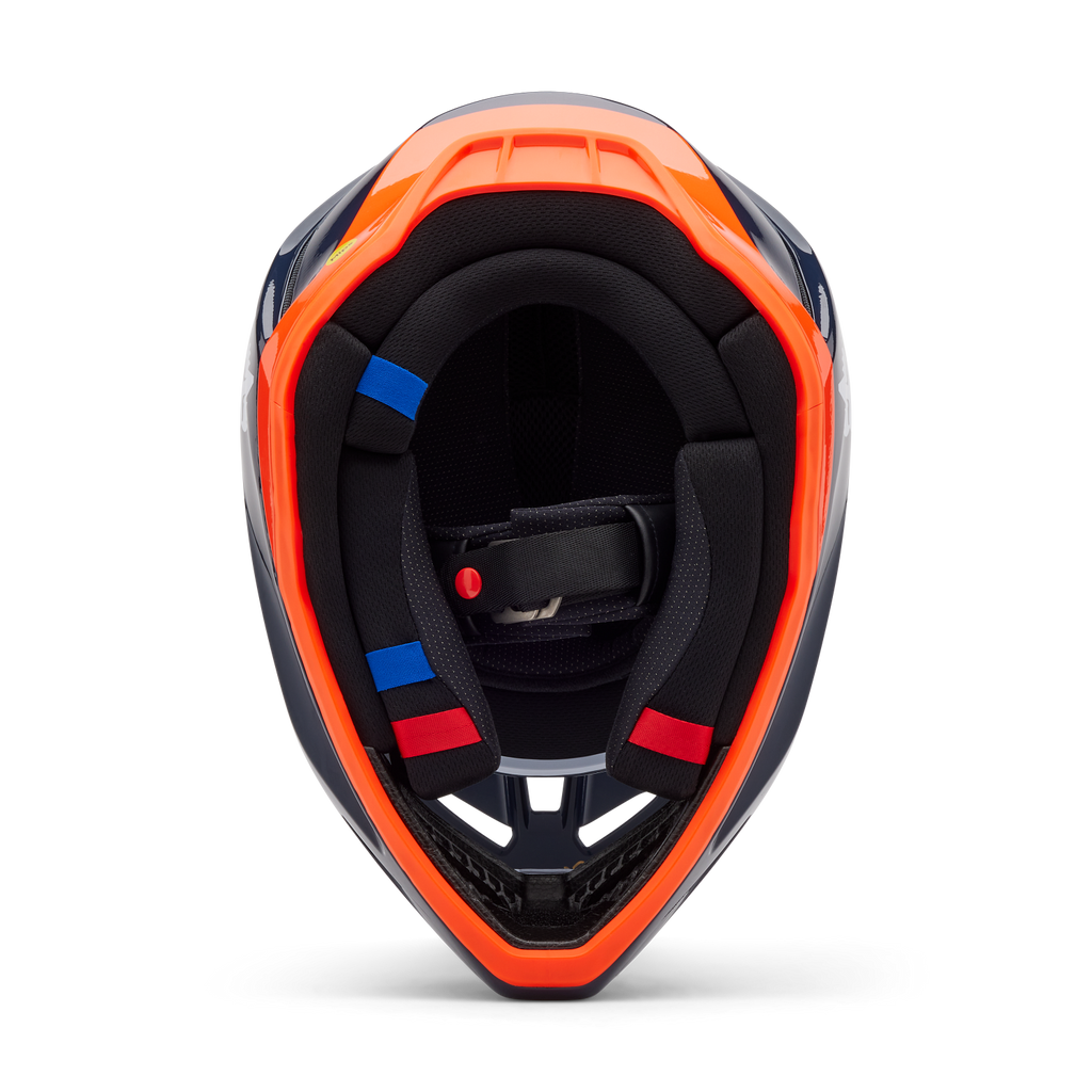 Helm V3 Divider