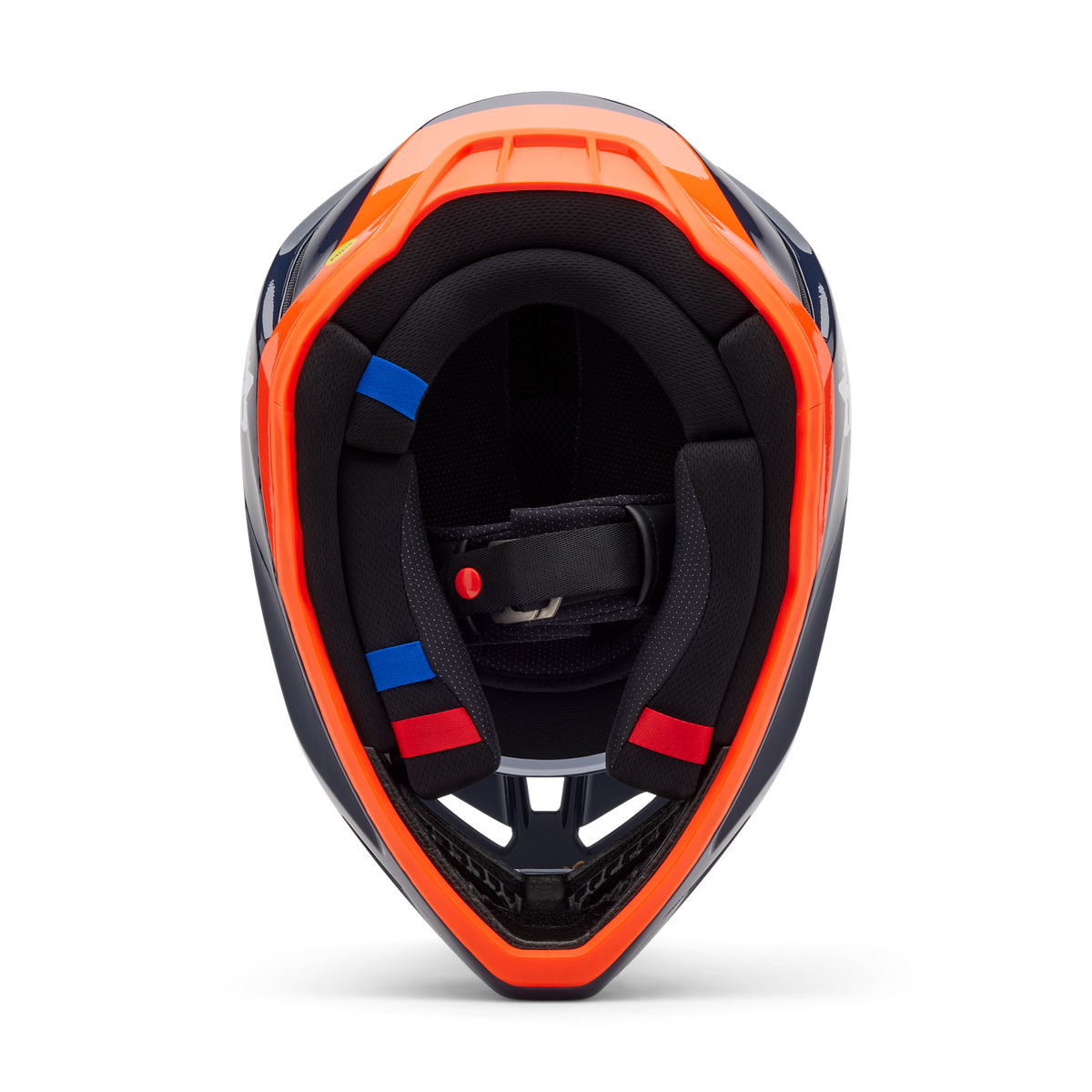 Helm V3 Divider