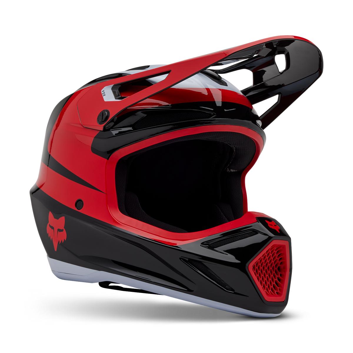 Helm V3 Divider