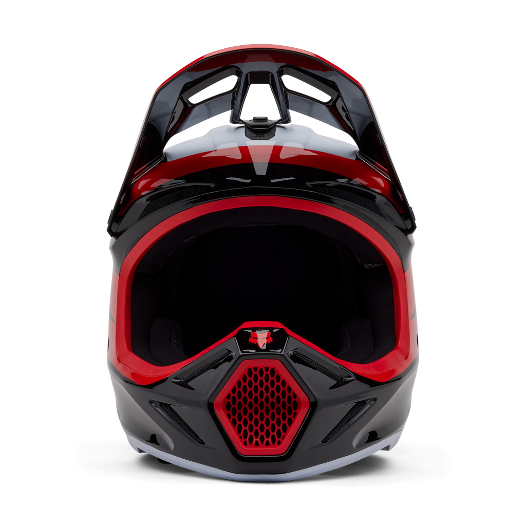 Helm V3 Divider
