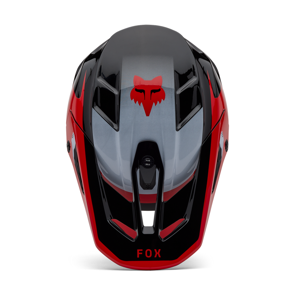 Helm V3 Divider