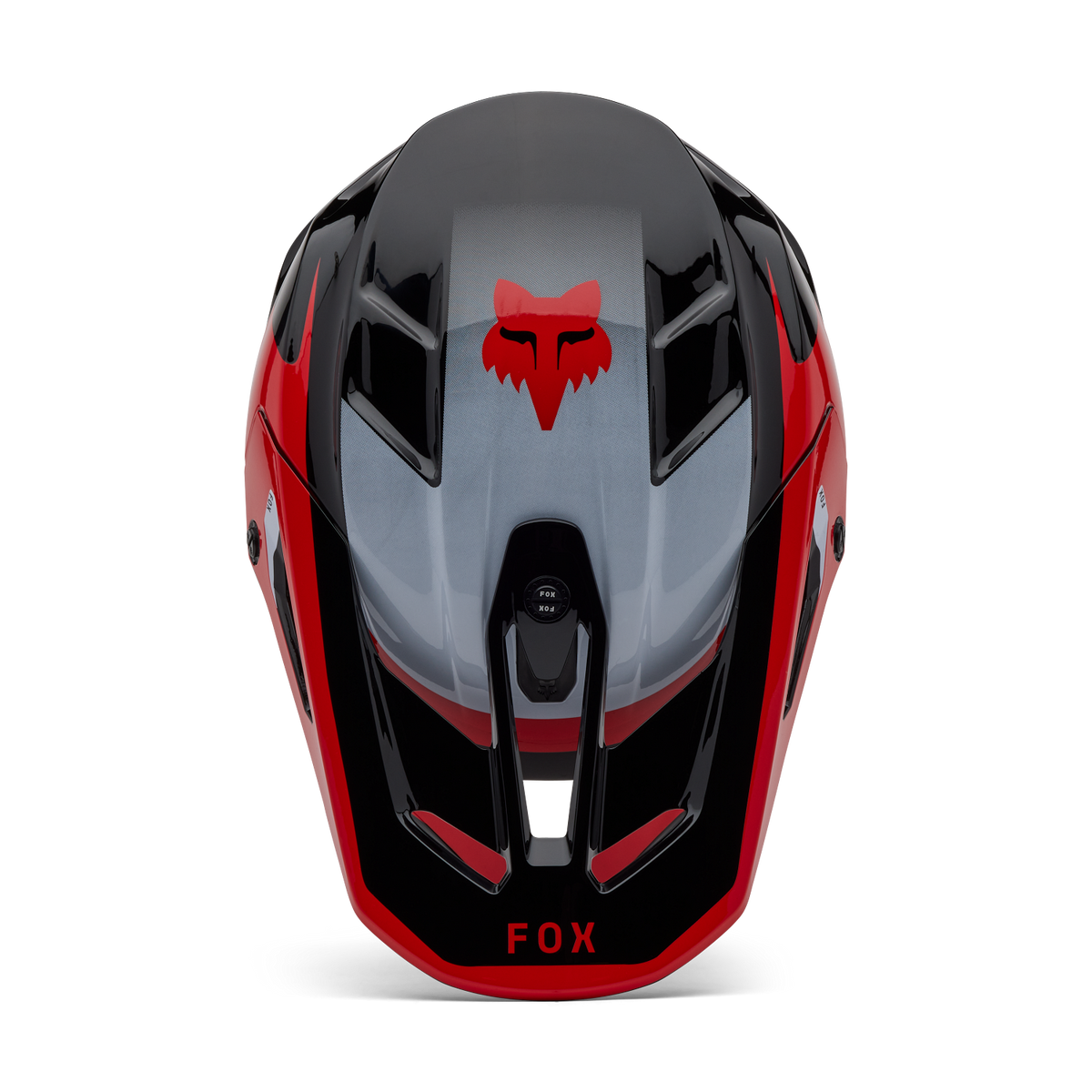 Helm V3 Divider