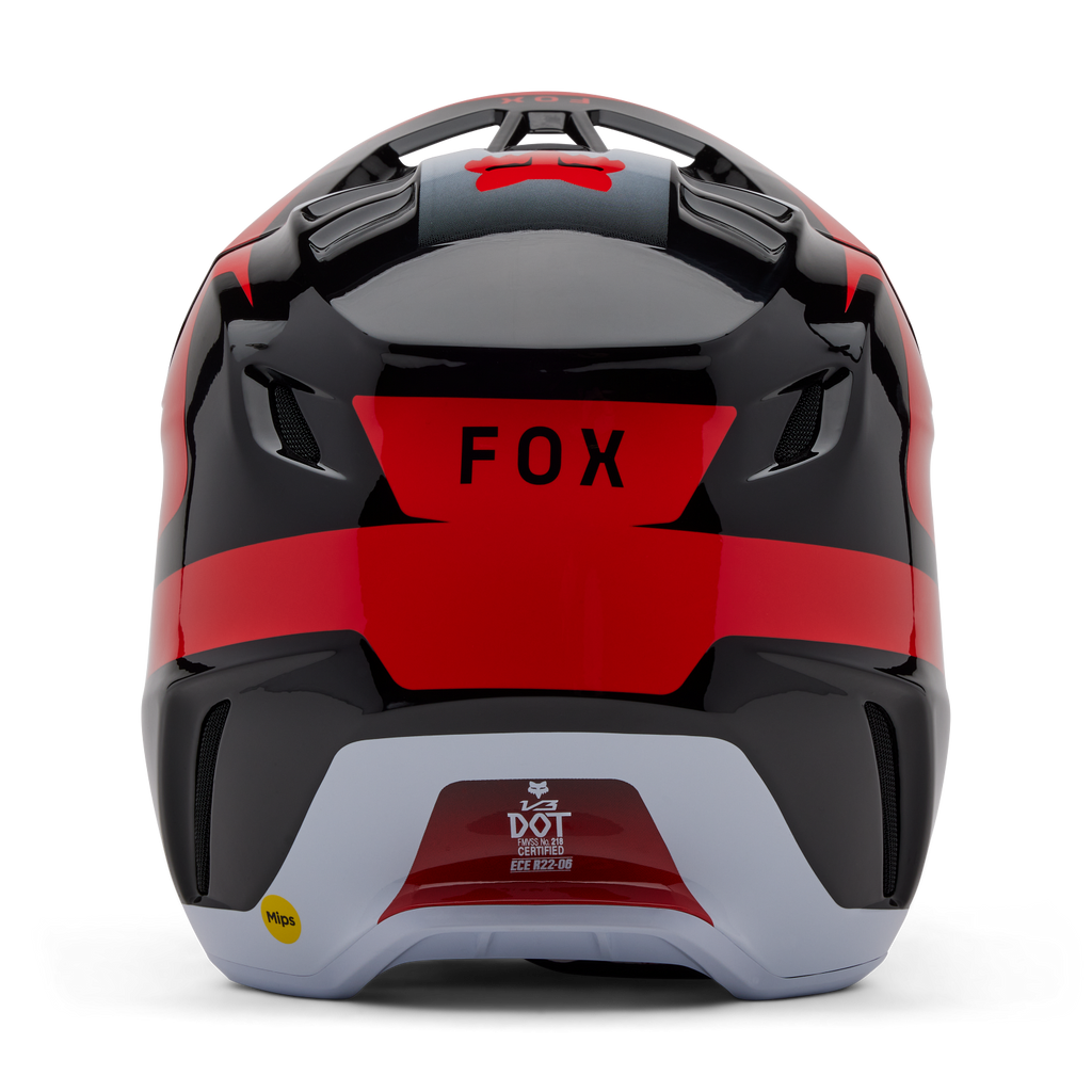 Helm V3 Divider
