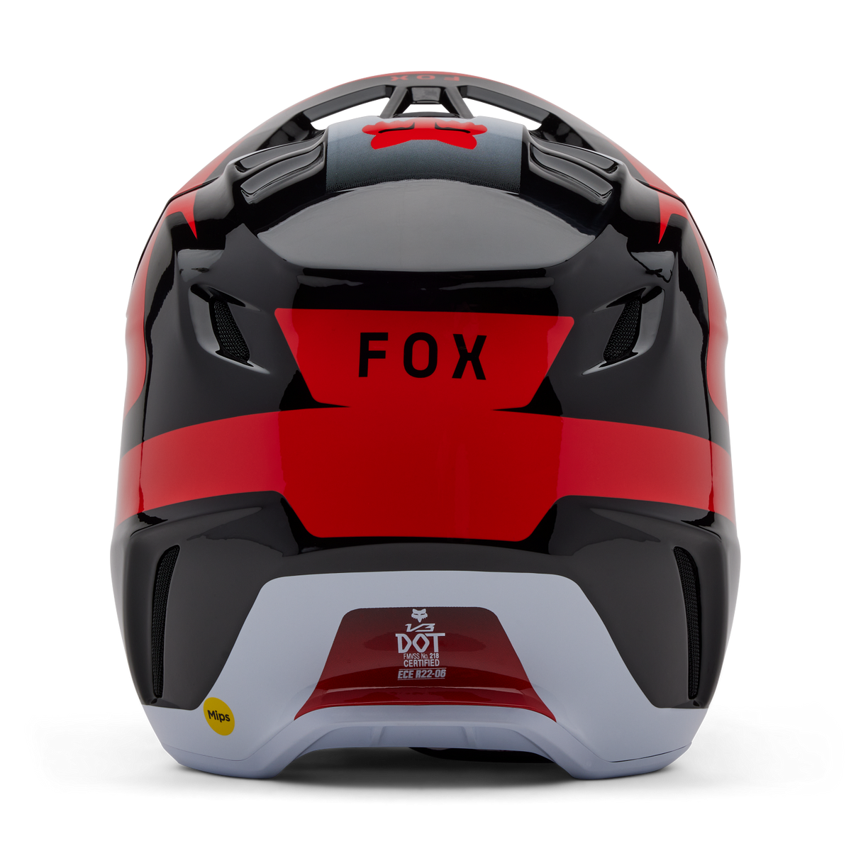 Helm V3 Divider