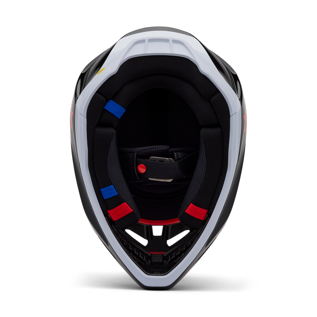 Helm V3 Divider