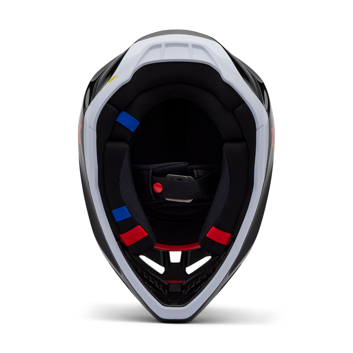 Helm V3 Divider