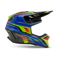 Helm V3 RS Acric